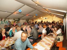 2017-10-Oktoberfest
